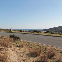 Land plot in Greece, Central Macedonia, Center