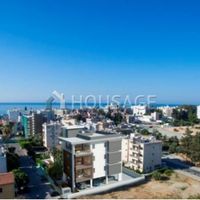 Apartment in Republic of Cyprus, Lemesou, 173 sq.m.
