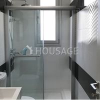 Apartment in Republic of Cyprus, Lemesou, 173 sq.m.