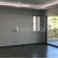 Apartment in Republic of Cyprus, Lemesou, 173 sq.m.