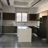 Apartment in Republic of Cyprus, Lemesou, 173 sq.m.