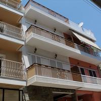 Townhouse in Greece, Attica, Athens, 145 sq.m.