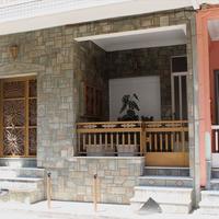 Townhouse in Greece, Attica, Athens, 145 sq.m.