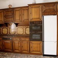 Townhouse in Greece, Attica, Athens, 145 sq.m.