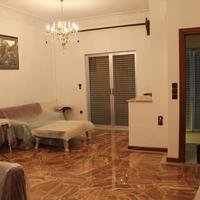 Townhouse in Greece, Attica, Athens, 145 sq.m.