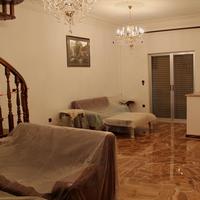Townhouse in Greece, Attica, Athens, 145 sq.m.