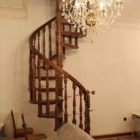 Townhouse in Greece, Attica, Athens, 145 sq.m.