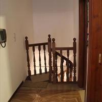 Townhouse in Greece, Attica, Athens, 145 sq.m.