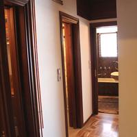 Townhouse in Greece, Attica, Athens, 145 sq.m.