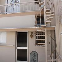 Townhouse in Greece, Attica, Athens, 145 sq.m.