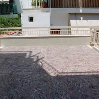 Townhouse in Greece, Attica, Athens, 145 sq.m.