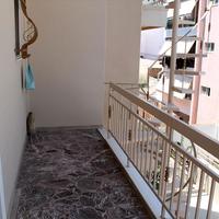 Townhouse in Greece, Attica, Athens, 145 sq.m.
