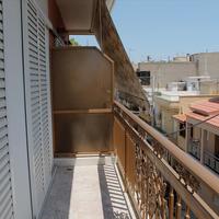 Townhouse in Greece, Attica, Athens, 145 sq.m.