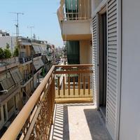Townhouse in Greece, Attica, Athens, 145 sq.m.