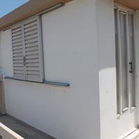 Townhouse in Greece, Attica, Athens, 145 sq.m.