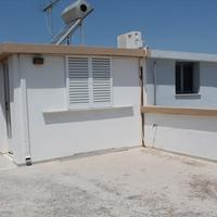 Townhouse in Greece, Attica, Athens, 145 sq.m.