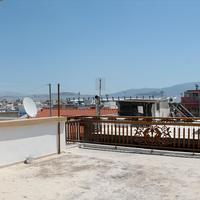 Townhouse in Greece, Attica, Athens, 145 sq.m.