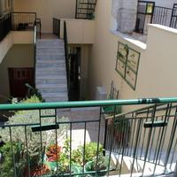 Квартира в Греции, Аттика, Афины, 46 кв.м.