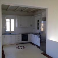 Таунхаус в Греции, 154 кв.м.