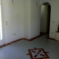 Таунхаус в Греции, 154 кв.м.