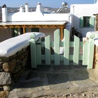 Таунхаус в Греции, 154 кв.м.