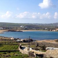 Таунхаус в Греции, 154 кв.м.