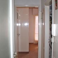 Flat in Greece, Attica, Athens, 100 sq.m.