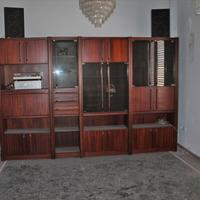 Flat in Greece, Attica, Athens, 100 sq.m.