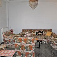 Flat in Greece, Attica, Athens, 100 sq.m.