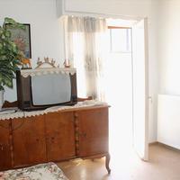 Flat in Greece, Attica, Athens, 100 sq.m.