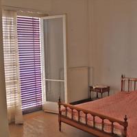 Flat in Greece, Attica, Athens, 100 sq.m.