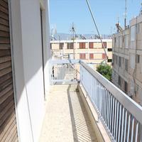 Flat in Greece, Attica, Athens, 100 sq.m.