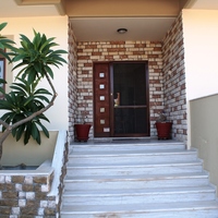 Другое в Греции, Dode, 270 кв.м.