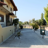 Другое в Греции, Dode, 270 кв.м.