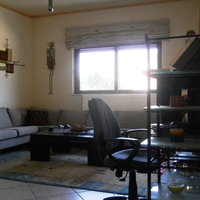 Другое в Греции, Dode, 270 кв.м.