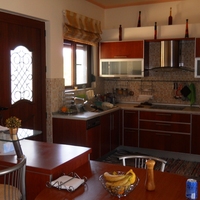 Другое в Греции, Dode, 270 кв.м.