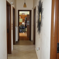 Другое в Греции, Dode, 270 кв.м.