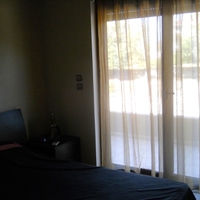 Другое в Греции, Dode, 270 кв.м.