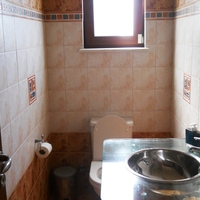 Другое в Греции, Dode, 270 кв.м.