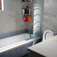 Другое в Греции, Dode, 270 кв.м.