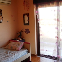 Другое в Греции, Dode, 270 кв.м.