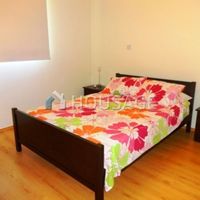 Вилла на Кипре, Полис, 137 кв.м.