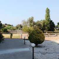 Другое в Греции, Dode, 270 кв.м.