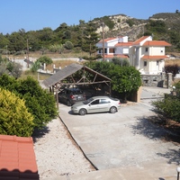 Другое в Греции, Dode, 270 кв.м.