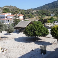 Другое в Греции, Dode, 270 кв.м.