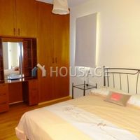 Вилла на Кипре, Полис, 137 кв.м.