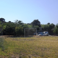 Другое в Греции, Dode, 270 кв.м.