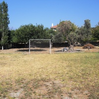 Другое в Греции, Dode, 270 кв.м.