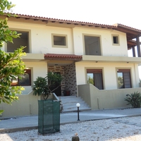 Другое в Греции, Dode, 270 кв.м.