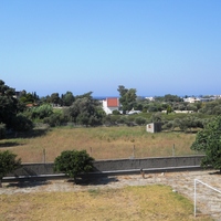 Другое в Греции, Dode, 270 кв.м.